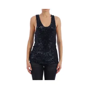 伊夫圣罗兰/Yves Saint laurent 背心 615505YBOK24240