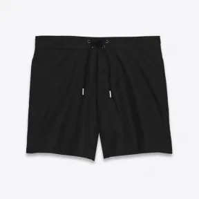 伊夫圣罗兰/Yves Saint laurent 圣罗兰泳裤 619657Y2B311000