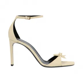 伊夫圣罗兰/Yves Saint laurent bea'鞋子 620149EX7009705