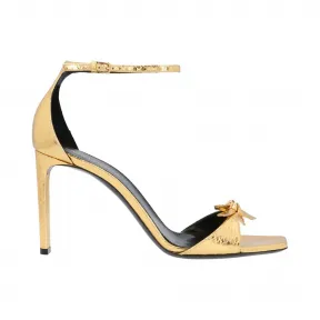 伊夫圣罗兰/Yves Saint laurent bea'鞋子 620149EXV008030