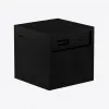 伊夫圣罗兰/Yves Saint laurent usbepower立方体充电器 640311YCL141000