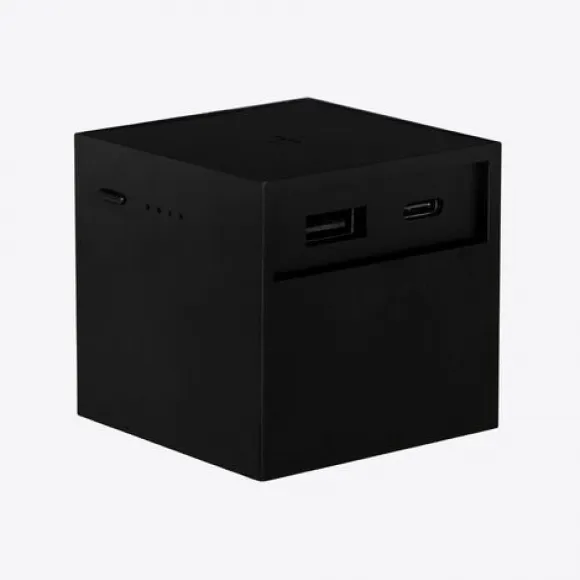 伊夫圣罗兰/Yves Saint laurent usbepower立方体充电器 640311YCL141000