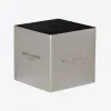 伊夫圣罗兰/Yves Saint laurent usbepower立方体充电器 640313YCL738106