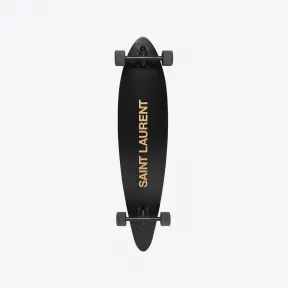 伊夫圣罗兰/Yves Saint laurent 圣罗兰长板 683362YCL191000