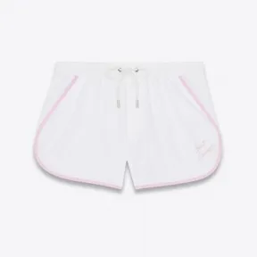 伊夫圣罗兰/Yves Saint laurent 滚边泳裤 717792Y37BV8566