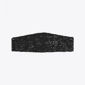伊夫圣罗兰/Yves Saint laurent 发带 7190483YM721000