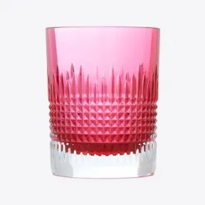 伊夫圣罗兰/Yves Saint laurent 百家乐 nancy 和 louxor 杯子 720934YCL111212