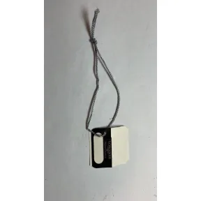 浪琴/Longines 原装吊牌 + 吊绳