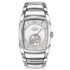 帕玛强尼/Parmigiani Kalpa 系列 男表 精钢/玫瑰金 自动机械机芯 PFC124-0000101