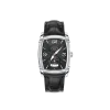 帕玛强尼/Parmigiani Kalpa系列 女表 精钢，抛光 自动机械机芯 PFC124-0001401