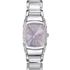 帕玛强尼/Parmigiani Kalpa 系列 女表 精钢镶钻  PFC160-0020400