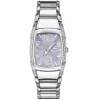 帕玛强尼/Parmigiani Kalpa 系列 女表 精钢镶钻  PFC160-0020500