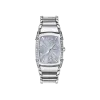帕玛强尼/Parmigiani Kalpa系列 女表 精钢镶钻 石英机芯 PFC160-0020501