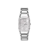 帕玛强尼/Parmigiani Kalpa系列 女表 精钢镶钻 石英机芯 PFC160-0020700
