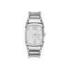 帕玛强尼/Parmigiani Kalpa系列 女表 精钢镶钻 石英机芯 PFC160-0020701