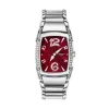 帕玛强尼/Parmigiani Kalpa系列 女表 精钢镶钻 石英机芯 PFC160-0020901