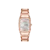 帕玛强尼/Parmigiani Kalpa系列 女表 18k玫瑰金 石英机芯 PFC160-1023300