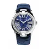 罗杰杜彼/RogerDubuis Velvet 腕表系列 | RDDBVE0070 RDDBVE0070