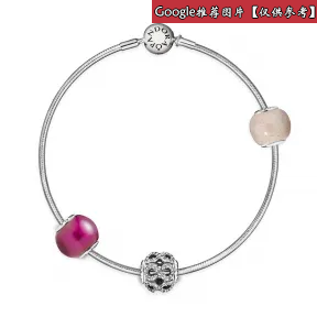 潘多拉/Pandora Valentine Preset 1 in size 16 B800047