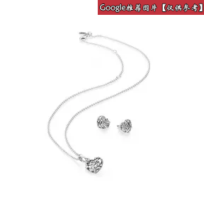 潘多拉/Pandora 套装 B800869