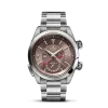 帝舵/Tudor 启承系列 自动机械 男表 M79620TC-0000