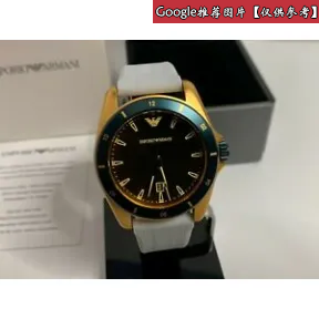 安普里奥·阿玛尼/Emporio Armani Watches AR11234