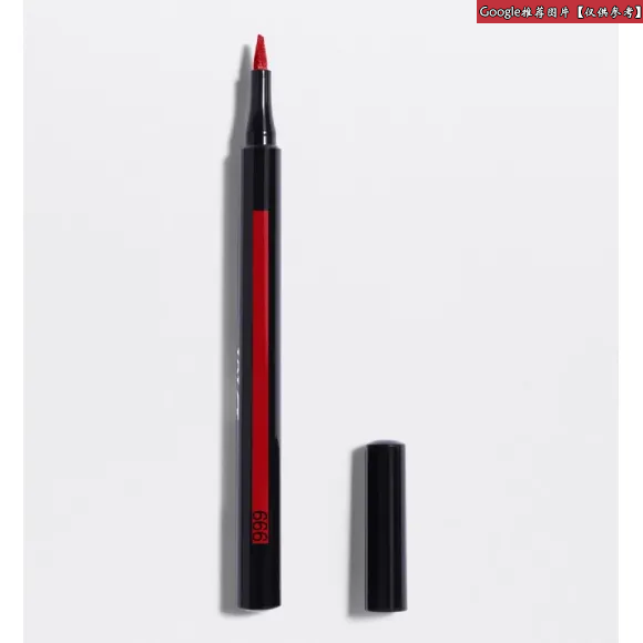 迪奥/Dior 烈艳蓝金液态唇线笔  Y0039009