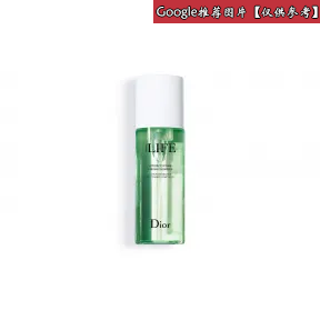 迪奥/Dior Dior迪奥乐肤源 洁颜水慕斯   Y0121350
