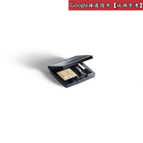 迪奥/Dior  Christian DiorDior迪奥幽蓝魅惑单色眼影 – 干湿两用后台造型眼影  Y0147150