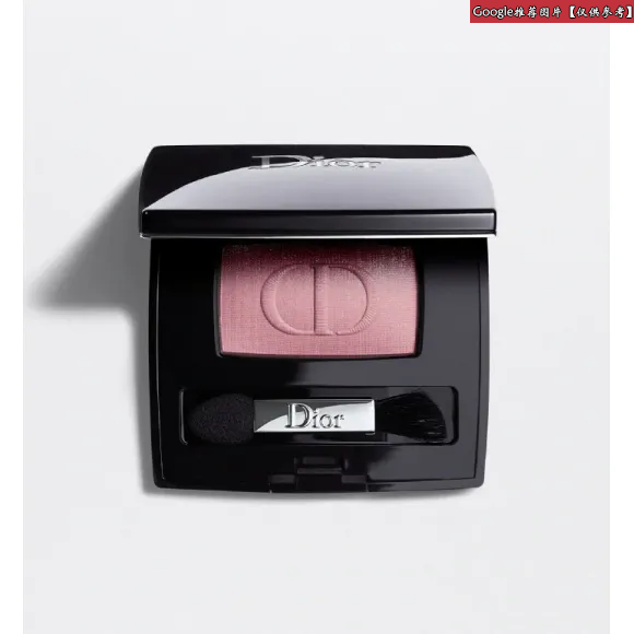迪奥/Dior Dior迪奥全新惊艳单色眼影  Y0147160