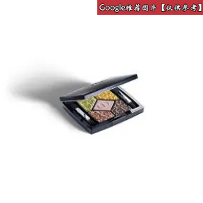 迪奥/Dior  Christian DiorDior迪奥五色眼影——2017春季限量版 – 高订色彩 Y0148170