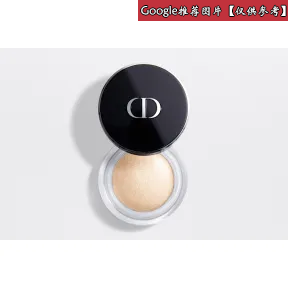 迪奥/Dior  Christian DiorDior迪奥惊艳单色眼影慕丝 – 专业持妆镜感炫亮眼影  Y0148300