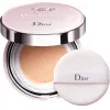 迪奥/Dior  Christian DiorDior迪奥多重御龄系列 – 梦幻美肌气垫修颜霜 SPF 30+/PA +++  Y0293900