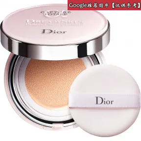 迪奥/Dior  Christian DiorDior迪奥多重御龄系列 – 梦幻美肌气垫修颜霜 SPF 30+/PA +++  Y0293900