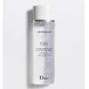 迪奥/Dior Dior迪奥雪晶灵 Dior迪奥雪晶灵焕亮轻盈防晒乳SPF30 + pa+++  Y0404420