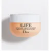 迪奥/Dior Dior迪奥乐肤源 澎澎弹盈润面膜  Y0691530