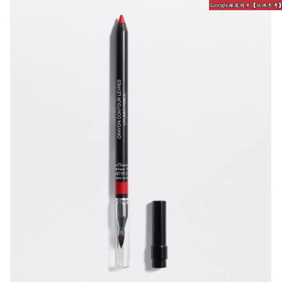 迪奥/Dior Dior迪奥唇线笔  Y0771350