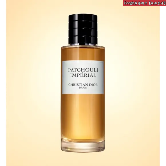 迪奥/Dior  Christian Dior印香尊爵 –  Y0908280