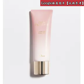 迪奥/Dior 花秘瑰萃 洁颜泡沫*  Y0996035