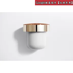 迪奥/Dior 花秘瑰萃 盈润乳霜 – 替换芯*  Y9676530