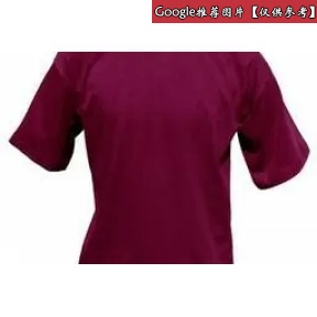 路易威登/Louis Vuitton 六边形印花T恤 1A4MUL