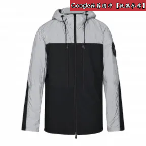 路易威登/Louis Vuitton Gaston 缺角翻领西装 1A4T11