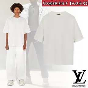 路易威登/Louis Vuitton INSIDE OUT T恤 1A53NF