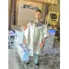 路易威登/Louis Vuitton RAIN 斗篷 (官网限定款) 1A53YO