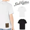 路易威登/Louis Vuitton INSIDE OUT T恤 1A5CPW