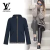 路易威登/Louis Vuitton(LV) 运动连帽衫 1A8L8I