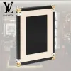 路易威登/Louis Vuitton Eye Trunk 中号相框 GI0266