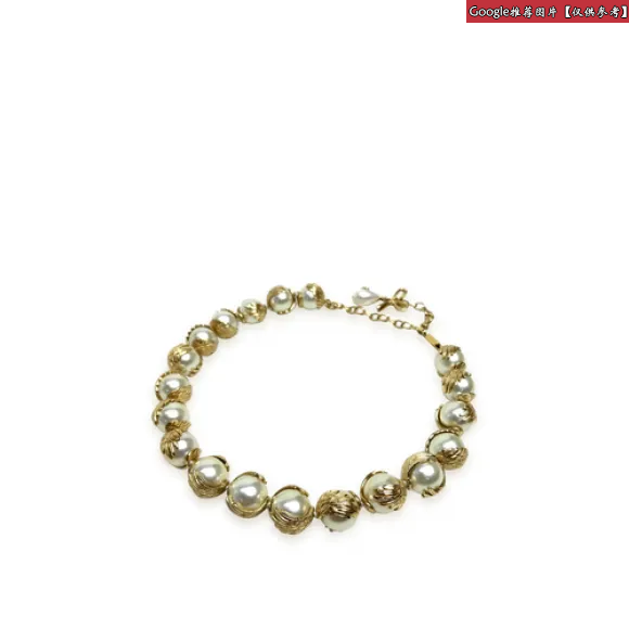 路易威登/Louis Vuitton ANGELS 项链 M64298