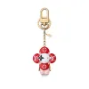 路易威登/Louis Vuitton VIVIENNE MONOGRAM GIANT 包饰与钥匙扣 M67846