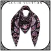 路易威登/Louis Vuitton WORLD OF LOVE 大方巾 M71476